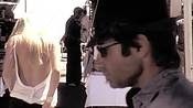 Filename=californication108_342.jpg
Filesize=362KiB
Dimensions=1920x1080
Date added=Apr 18, 2021 californication108_342.jpg