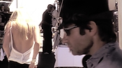Filename=californication108_343.jpg
Filesize=358KiB
Dimensions=1920x1080
Date added=Apr 18, 2021 californication108_343.jpg