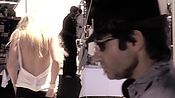 Filename=californication108_344.jpg
Filesize=359KiB
Dimensions=1920x1080
Date added=Apr 18, 2021 californication108_344.jpg