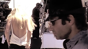 Filename=californication108_345.jpg
Filesize=378KiB
Dimensions=1920x1080
Date added=Apr 18, 2021 californication108_345.jpg
