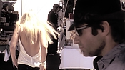Filename=californication108_347.jpg
Filesize=375KiB
Dimensions=1920x1080
Date added=Apr 18, 2021 californication108_347.jpg