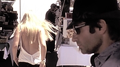 Filename=californication108_349.jpg
Filesize=385KiB
Dimensions=1920x1080
Date added=Apr 18, 2021 californication108_349.jpg