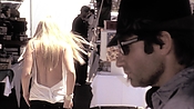 Filename=californication108_350.jpg
Filesize=382KiB
Dimensions=1920x1080
Date added=Apr 18, 2021 californication108_350.jpg