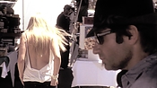 Filename=californication108_351.jpg
Filesize=379KiB
Dimensions=1920x1080
Date added=Apr 18, 2021 californication108_351.jpg