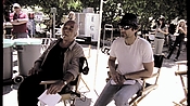Filename=californication108_352.jpg
Filesize=521KiB
Dimensions=1920x1080
Date added=Apr 18, 2021 californication108_352.jpg