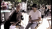 Filename=californication108_353.jpg
Filesize=538KiB
Dimensions=1920x1080
Date added=Apr 18, 2021 californication108_353.jpg