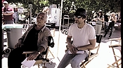 Filename=californication108_354.jpg
Filesize=544KiB
Dimensions=1920x1080
Date added=Apr 18, 2021 californication108_354.jpg
