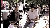 Filename=californication108_356.jpg
Filesize=566KiB
Dimensions=1920x1080
Date added=Apr 18, 2021 californication108_356.jpg