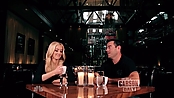 carsondaly_20111026_0227.jpg