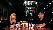 carsondaly_20111026_1684.jpg