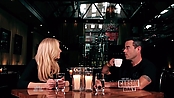 carsondaly_20111026_1755.jpg