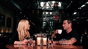 carsondaly_20111026_1766.jpg
