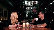 carsondaly_20111026_1767.jpg