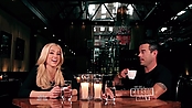 carsondaly_20111026_1872.jpg