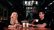 carsondaly_20111026_1875.jpg