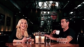 carsondaly_20111026_1876.jpg