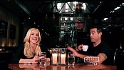 carsondaly_20111026_1878.jpg