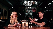 carsondaly_20111026_1879.jpg