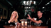 carsondaly_20111026_1896.jpg