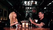 carsondaly_20111026_1941.jpg