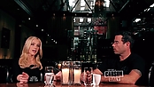carsondaly_20111026_2104.jpg