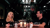 carsondaly_20111026_2105.jpg