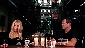 carsondaly_20111026_2173.jpg