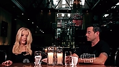 carsondaly_20111026_2175.jpg