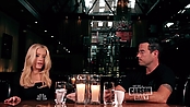 carsondaly_20111026_2177.jpg