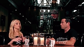 carsondaly_20111026_2193.jpg