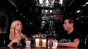 carsondaly_20111026_2194.jpg