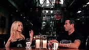 carsondaly_20111026_2201.jpg