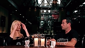 carsondaly_20111026_2213.jpg