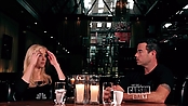 carsondaly_20111026_2214.jpg