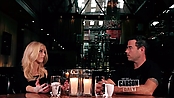 carsondaly_20111026_2452.jpg