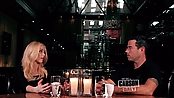 carsondaly_20111026_2453.jpg