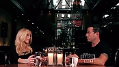 carsondaly_20111026_2455.jpg