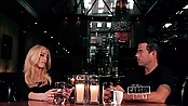 carsondaly_20111026_2459.jpg