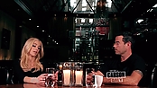 carsondaly_20111026_2473.jpg
