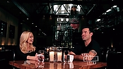 carsondaly_20111026_6593.jpg