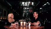 carsondaly_20111026_6613.jpg