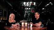 carsondaly_20111026_6634.jpg