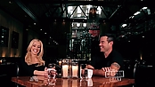 carsondaly_20111026_6638.jpg