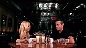 carsondaly_20111026_6701.jpg