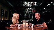 carsondaly_20111026_6709.jpg