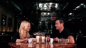 carsondaly_20111026_6720.jpg