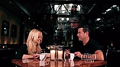 carsondaly_20111026_6723.jpg