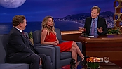conan_20130812_01442.jpg