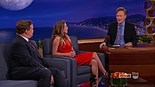 conan_20130812_01482.jpg