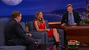 conan_20130812_10602.jpg